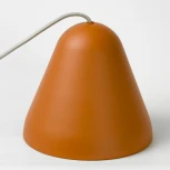 Подвесной светильник Lussole Jenkins LSP-7315 (220V, на проводе)