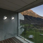 Архитектурная подсветка Novotech Kaimas 357830