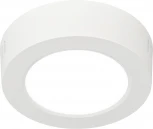 Точечный светильник светодиодный ЭРА LED 19-12-6K (220V, круглые, IP40)