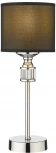 Интерьерная настольная лампа Velante 293-124-01 (220V)