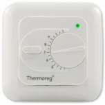 Терморегулятор Thermoreg TI-200
