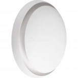 Накладной точечный светильник Novotech Cail 357930 (LED, 220V)