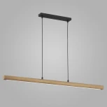 Подвесной светильник TK Lighting Rollo 4194