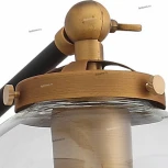 Бра ST Luce Varieta SL234.411.01