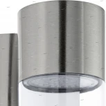 Настенный светильник уличный Eglo Robledo 96013 (220V)