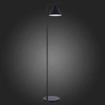 Торшер ST Luce Dizzie SL1007.405.01