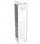 Подвесной светильник Feron ML1768 48085 (220V, на проводе, круглые)