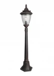 Наземный фанарь L'Arte Luce Michigan L79085.12