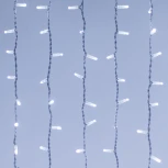 Гирлянда Ardecoled ARD-CURTAIN-PRO 026066