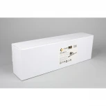 Подсветка для картин Omnilux 238 OML-23801-12 (LED, 220V, под старину)