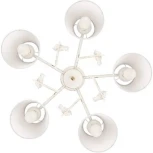 Потолочная люстра Escada 697/5P