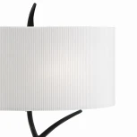 Интерьерная настольная лампа Mantra Eve 1157