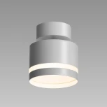 Подвесной светильник Citilux Hardy CL002P10 (220V, на проводе, круглые)