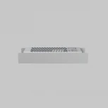 Блок питания PSL012 24В 100Вт Maytoni 821002