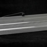 Подвесной светильник светодиодный Lussole Bradford LSP-0925 (220V, на проводе)