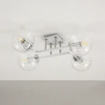 Потолочная люстра Citilux Арно CL120140