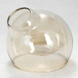 Потолочная люстра на штанге Lussole Montana GRLSP-8208 (220V, шарики, IP21)