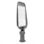 Уличный консольный светильник 70Вт 5700К IP65 Wolta STL-70W/05