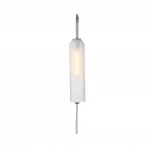 Бра ST Luce Callana SL1145.151.01