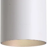 Накладной точечный светильник Favourite Drum 2247-1U