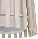 Подвесной светильник Eglo FATTORIA 900903