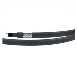 Греющий кабель Heatus 24GSR2-CR