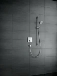 Термостат Hansgrohe ShowerSelect 15762000 для душа