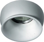 Точечный светильник Donolux DL200 DL200G