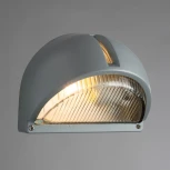 Архитектурная подсветка Arte Lamp Urban A2801AL-1GY