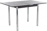 Стол раздвижной Лиль 1Р 2500000013195 Leset