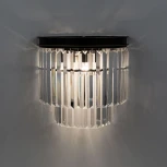 Настенный светильник Citilux Мартин CL332321 (220V)