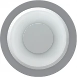 Подсветка ступеней лестницы светодиодная Kanlux IPSA 8540