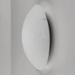 Настенно-потолочный светильник Citilux 918 CL918061