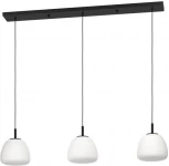 Подвесной светильник Eglo BALMES 390202