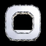 Настенный светильник Eletto Granda EL336W12 (LED, 220V)