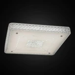 Потолочный светильник Citilux Кристалино CL705231