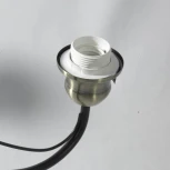 Подвесная люстра Lussole Lgo Safford LSP-9954 (220V, на цепи, IP21)