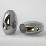 Потолочная люстра на штанге Lussole Brantley LSP-8931 (220V)