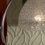 Бра Lussole Zungoli LSF-1601-01 (220V, IP21)