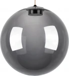 Подвесной светильник светодиодный Lightstar Sferetta 801018 (220V, на проводе, шар)