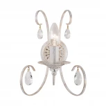 Бра Citilux Джесси CL410312 (220V, подвески, подсвечник, свеча)