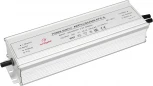 Блок питания ARPV-LG24400-PFC-A (24V, 16.7A, 400W) (Arlight, IP67 Металл, 5 лет) 026810(1)