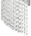 Бра Osgona Nuvola 709624