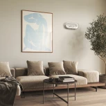 Настенный светильник Mantra Marmol 8502 (LED, 220V)