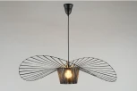 Подвесной светильник Aployt Marlena APL.656.06.01