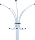 Вешалка напольная Leset Каро-1 Leset  арт.2500000067419