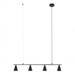 Подвесной светильник MyFar Milla MR1001-4P (220V)