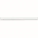Настенный светильник линейный светодиодный с выключателем 14W/4000K IP40 Volpe ULI-Q150 WHITE (220V)