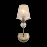 Бра ST Luce Grazia SL185.301.01