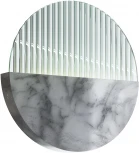 Настенный светильник Maytoni Jupiter MOD320WL-L13MR3K